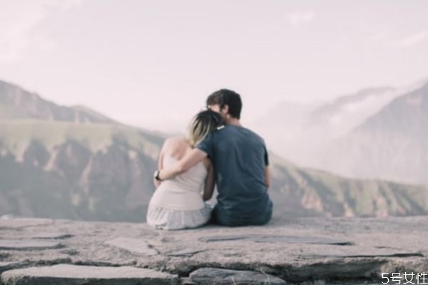 如何用真心挽回老公 如何挽回老公的感情 如何用真心挽回老公 如何挽回老公的感情