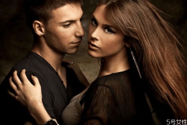 男人不靠譜的8種表現(xiàn) 從細(xì)節(jié)上辨別渣男 男人不靠譜的8種表現(xiàn) 從細(xì)節(jié)上辨別渣男