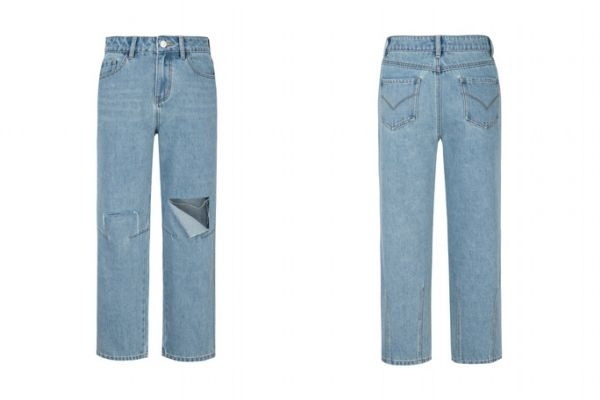 牛仔褲怎么清洗保養(yǎng) 牛仔褲挑選注意事項 牛仔褲怎么清洗保養(yǎng) 牛仔褲挑選注意事項