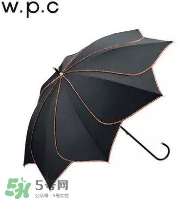 防曬傘什么牌子好？防曬傘品牌推薦