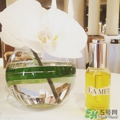 lamer海藍(lán)之謎精華油多少錢？海藍(lán)之謎renewal oil面油價(jià)格