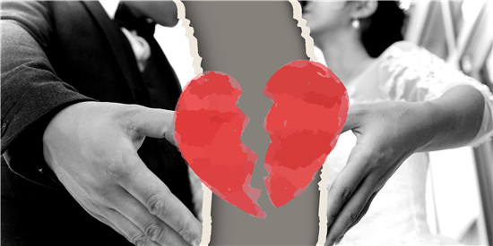 老公想離婚我如何挽回他的心 聰明女人的做法？