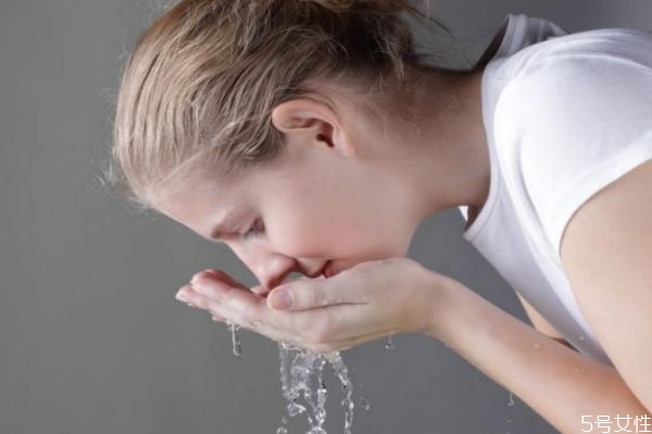 針清后多久可以化妝 針清后多久恢復(fù) 針清后多久可以化妝 針清后多久恢復(fù)