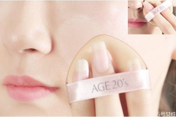 哪款氣墊適合干性皮膚 適合干性皮膚氣墊 哪款氣墊適合干性皮膚 適合干性皮膚氣墊