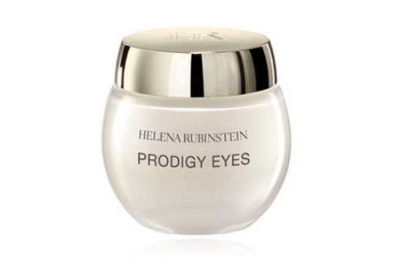 孕婦用眼霜對寶寶有什么影響 孕婦能用護膚品嗎 孕婦用眼霜對寶寶有什么影響 孕婦能用護膚品嗎