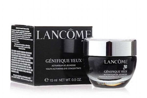 早上需要用眼霜嗎 早上用眼霜好嗎 早上需要用眼霜嗎 早上用眼霜好嗎