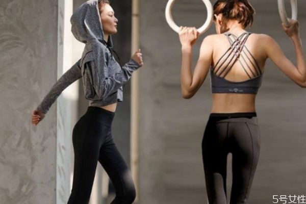 如何購(gòu)買合適的運(yùn)動(dòng)內(nèi)衣 運(yùn)動(dòng)內(nèi)衣品牌推薦 如何購(gòu)買合適的運(yùn)動(dòng)內(nèi)衣 運(yùn)動(dòng)內(nèi)衣品牌推薦