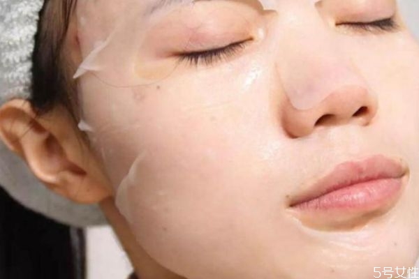 角質(zhì)層薄痘印消不下去怎么辦 為什么痘印總是消不掉 角質(zhì)層薄痘印消不下去怎么辦 為什么痘印總是消不掉