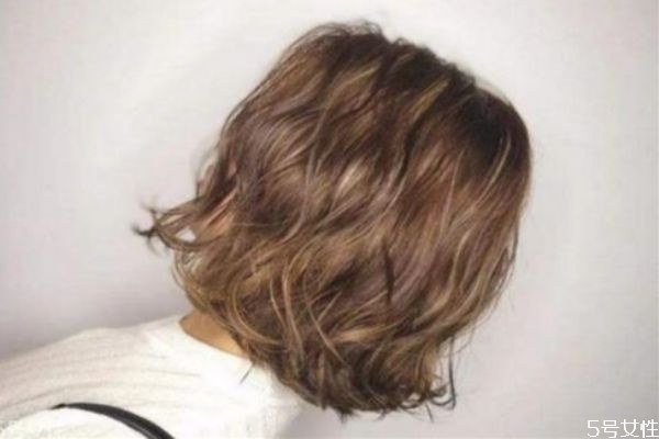 摩根燙的藥水可以做其他卷嗎 摩根燙是冷燙藥水嗎 摩根燙的藥水可以做其他卷嗎 摩根燙是冷燙藥水嗎