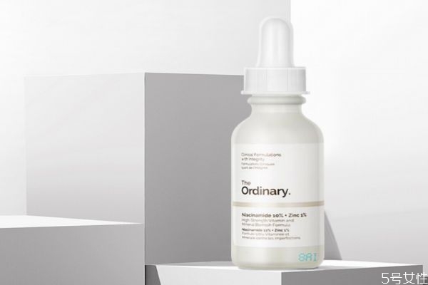 煙酰胺耐受怎么建立 煙酰胺好物推薦 煙酰胺耐受怎么建立 煙酰胺好物推薦