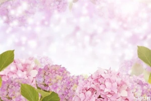 連架都懶得吵的婚姻怎么挽回 無話可說的婚姻怎么辦 連架都懶得吵的婚姻怎么挽回 無話可說的婚姻怎么辦