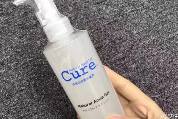 珂潤去角質怎么樣 珂潤去角質凝露保質期多久