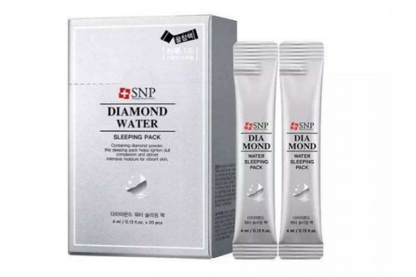 snp睡眠面膜怎么樣 snp睡眠面膜使用方法 snp睡眠面膜怎么樣 snp睡眠面膜使用方法