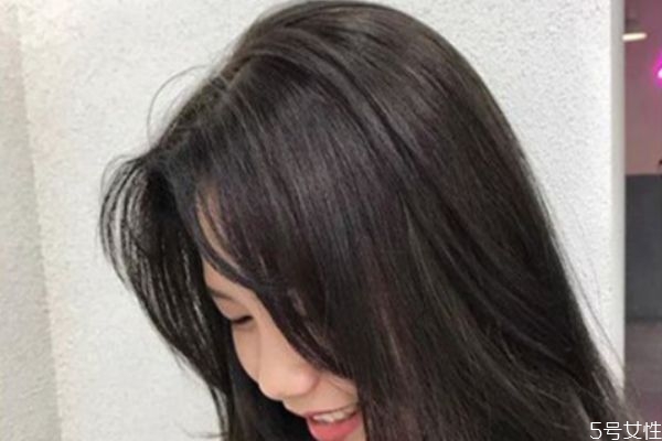 摩根燙之后幾天可以洗頭 摩根燙是什么燙發(fā)類(lèi)型 摩根燙之后幾天可以洗頭 摩根燙是什么燙發(fā)類(lèi)型