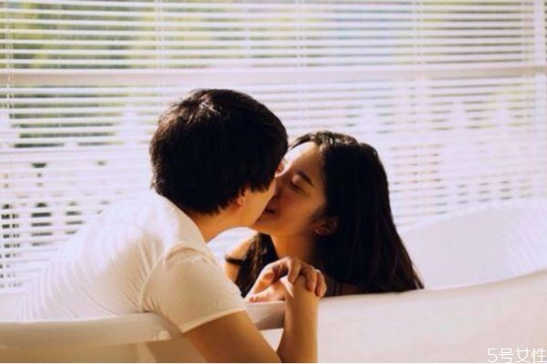 男人不信任你說明什么 男人不信任女人的原因 男人不信任你說明什么 男人不信任女人的原因