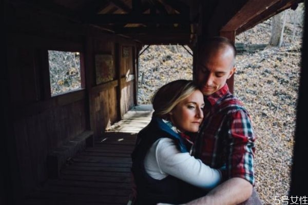 男人不信任你說明什么 男人不信任女人的原因 男人不信任你說明什么 男人不信任女人的原因