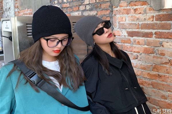 新買(mǎi)的針織帽要洗嗎 針織帽怎么保養(yǎng) 新買(mǎi)的針織帽要洗嗎 針織帽怎么保養(yǎng)