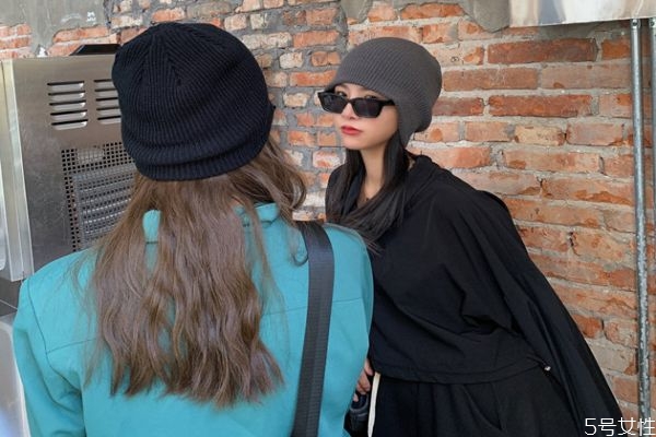 新買(mǎi)的針織帽要洗嗎 針織帽怎么保養(yǎng) 新買(mǎi)的針織帽要洗嗎 針織帽怎么保養(yǎng)