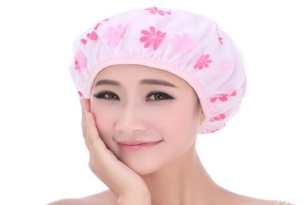 焗油帽是電熱帽嗎 焗油帽怎么用 焗油帽是電熱帽嗎 焗油帽怎么用