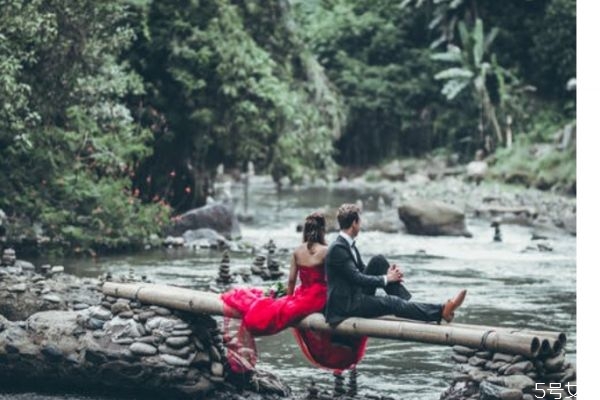 被綠了最好的報(bào)復(fù)方式 如何教訓(xùn)出軌的老公 被綠了最好的報(bào)復(fù)方式 如何教訓(xùn)出軌的老公