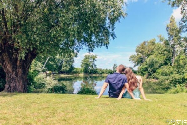 被綠了最好的報(bào)復(fù)方式 如何教訓(xùn)出軌的老公 被綠了最好的報(bào)復(fù)方式 如何教訓(xùn)出軌的老公