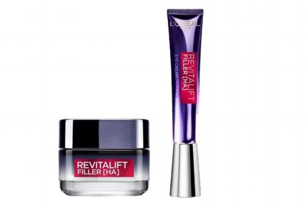 歐萊雅紫熨斗可以白天用嗎 歐萊雅紫熨斗什么時候用 歐萊雅紫熨斗可以白天用嗎 歐萊雅紫熨斗什么時候用