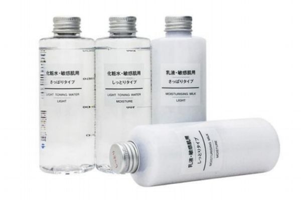 哪款護膚品不含酒精 沒有酒精的護膚品 哪款護膚品不含酒精 沒有酒精的護膚品