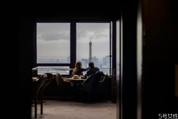 第一次相親見面女生注意事項(xiàng) 相親怎樣算默認(rèn)關(guān)系了 第一次相親見面女生注意事項(xiàng) 相親怎樣算默認(rèn)關(guān)系了