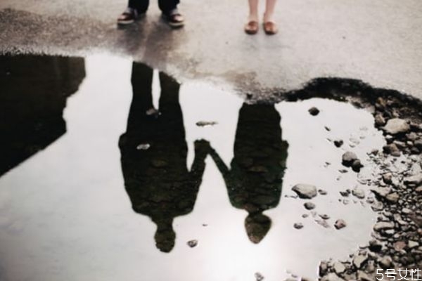 第一次相親見面女生注意事項(xiàng) 相親怎樣算默認(rèn)關(guān)系了 第一次相親見面女生注意事項(xiàng) 相親怎樣算默認(rèn)關(guān)系了