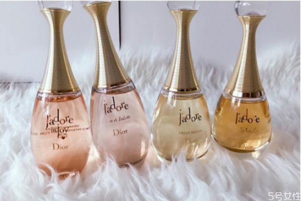 多少錢的香水算劣質(zhì)的 便宜香水和貴香水區(qū)別 多少錢的香水算劣質(zhì)的 便宜香水和貴香水區(qū)別