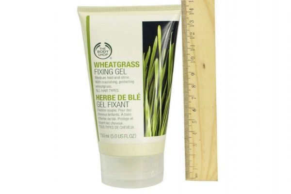 燙頭發(fā)后能用啫喱膏嗎 燙發(fā)后用啫喱膏好不好 燙頭發(fā)后能用啫喱膏嗎 燙發(fā)后用啫喱膏好不好