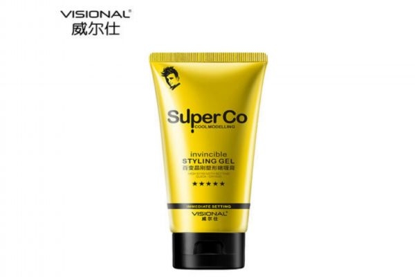 燙頭發(fā)后能用啫喱膏嗎 燙發(fā)后用啫喱膏好不好 燙頭發(fā)后能用啫喱膏嗎 燙發(fā)后用啫喱膏好不好