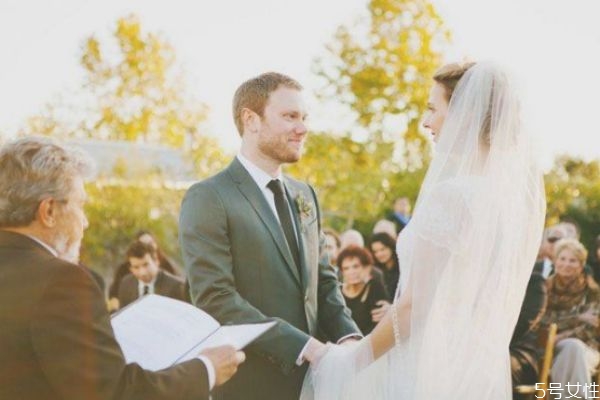 訂婚前要準備什么 訂婚前準備事項 訂婚前要準備什么 訂婚前準備事項