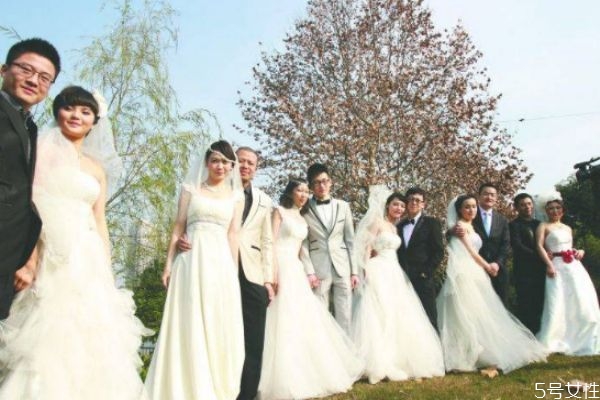 訂婚前要準備什么 訂婚前準備事項 訂婚前要準備什么 訂婚前準備事項