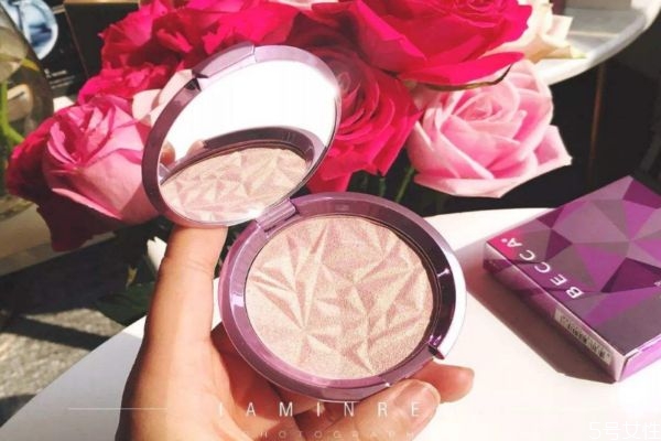 高光碎了如何壓盤 高光碎了不壓盤還能用嗎 高光碎了如何壓盤 高光碎了不壓盤還能用嗎