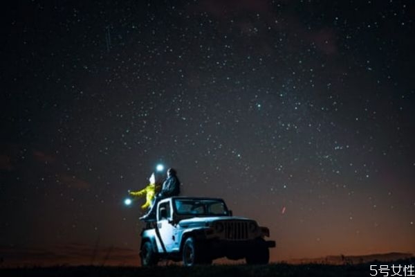 男人睡小三會越睡越愛嗎 小三不讓男人回家碰老婆 男人睡小三會越睡越愛嗎 小三不讓男人回家碰老婆