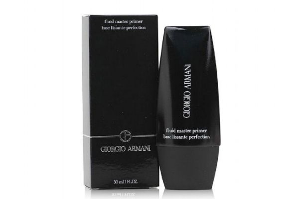 底妝露和粉底液是一樣么 底妝露是粉底液嗎 底妝露和粉底液是一樣么 底妝露是粉底液嗎