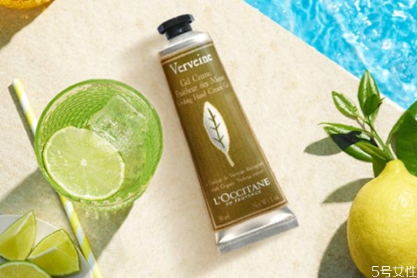 歐舒丹護(hù)手霜能用多久 歐舒丹護(hù)手霜孕婦能用嗎 歐舒丹護(hù)手霜能用多久 歐舒丹護(hù)手霜孕婦能用嗎