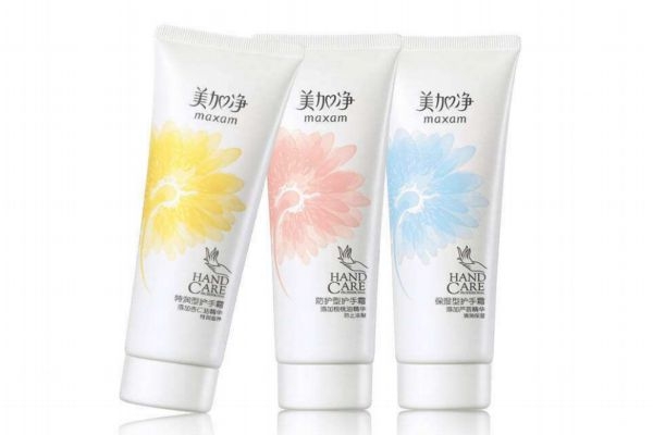 美加凈護(hù)手霜怎么樣 美加凈護(hù)手霜多少錢 美加凈護(hù)手霜怎么樣 美加凈護(hù)手霜多少錢