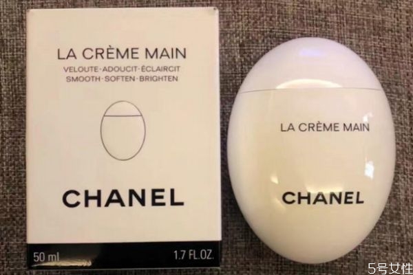 什么護(hù)手霜香味最好聞 什么護(hù)手霜香味最持久 什么護(hù)手霜香味最好聞 什么護(hù)手霜香味最持久