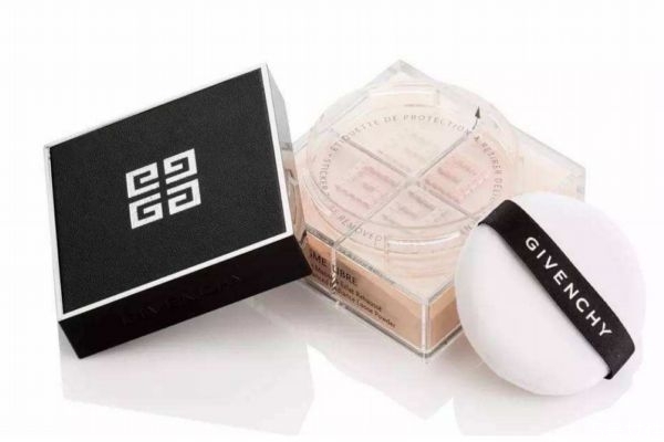 怎么用散粉不浮粉 用散粉浮粉怎么回事 怎么用散粉不浮粉 用散粉浮粉怎么回事