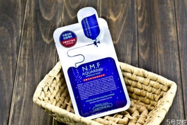 怎樣敷面膜才能達到最好的效果 敷面膜的常見誤區(qū) 怎樣敷面膜才能達到最好的效果 敷面膜的常見誤區(qū)