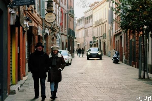 怎樣讓老公和小三吵架 快速挽回老公的方法 怎樣讓老公和小三吵架 快速挽回老公的方法