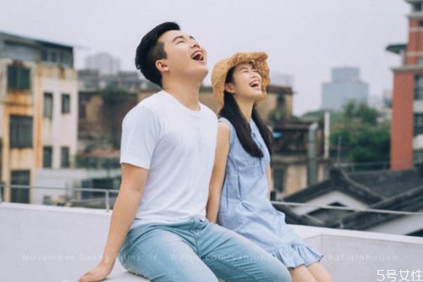 網(wǎng)聊多久會失去新鮮感 網(wǎng)戀話題越來越少怎么辦 網(wǎng)聊多久會失去新鮮感 網(wǎng)戀話題越來越少怎么辦