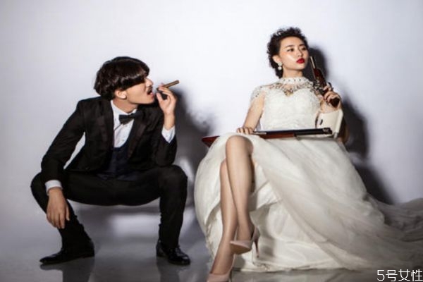 網(wǎng)聊多久會失去新鮮感 網(wǎng)戀話題越來越少怎么辦 網(wǎng)聊多久會失去新鮮感 網(wǎng)戀話題越來越少怎么辦