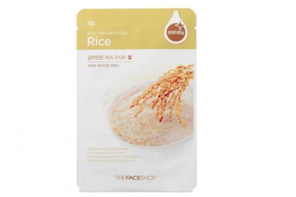 菲詩小鋪面膜怎么用 菲詩小鋪面膜用完洗嗎 菲詩小鋪面膜怎么用 菲詩小鋪面膜用完洗嗎