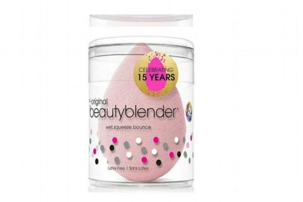 beauty blender美妝蛋怎么樣 beauty美妝蛋哪個(gè)顏色好用 beauty blender美妝蛋怎么樣 beauty美妝蛋哪個(gè)顏色好用