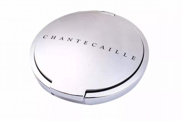 香緹卡粉餅色號(hào)怎么選 香緹卡粉餅使用技巧 香緹卡粉餅色號(hào)怎么選 香緹卡粉餅使用技巧