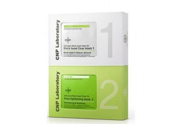 阿莫西林真的可以去黑頭嗎 正確清理鼻子上的黑頭 阿莫西林真的可以去黑頭嗎 正確清理鼻子上的黑頭