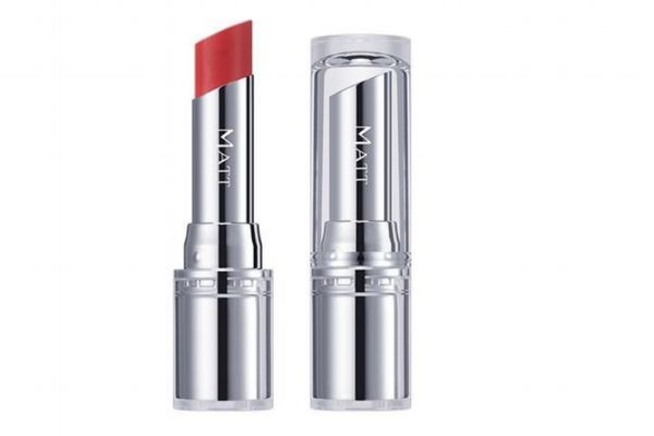 謎尚口紅好用嗎 謎尚和卡姿蘭哪個(gè)口紅好 謎尚口紅好用嗎 謎尚和卡姿蘭哪個(gè)口紅好